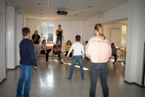 2018_RythImpro_0 045.jpg